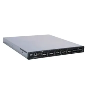 AW576AABA HP