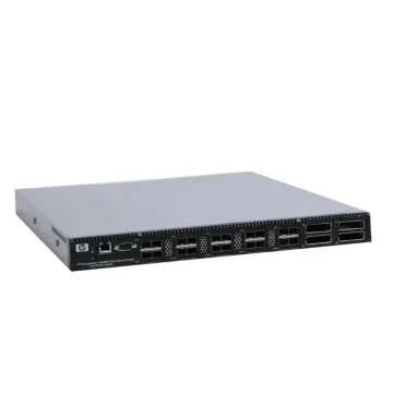 AW576B HP