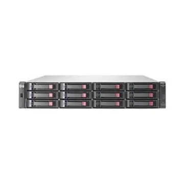 AW593A HP