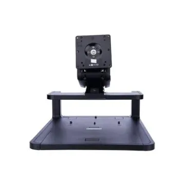 AW663AA#ABA HP