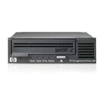 AW678A HP