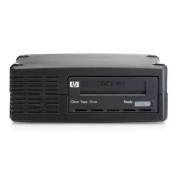 AW679A HP
