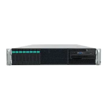 AX668A HP
