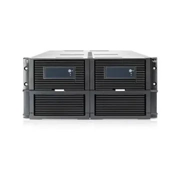 AX670A HP