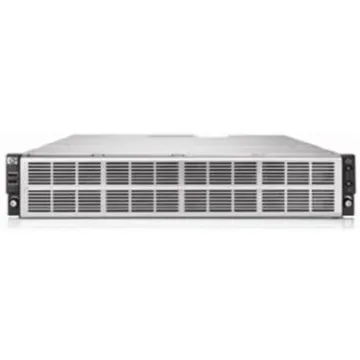 AX701A HP