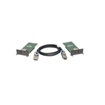 AX742 Netgear