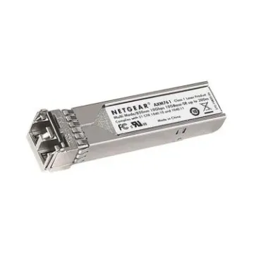 AXM76110000S Netgear