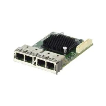 AXX4P1GBPWLIOM Intel