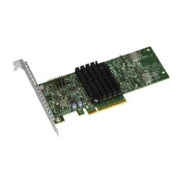 AXXP3SWX08040 Intel
