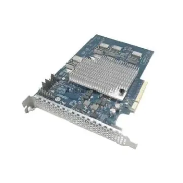 AXXP3SWX08080 Intel