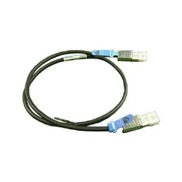 AXXRCVT8788 Intel