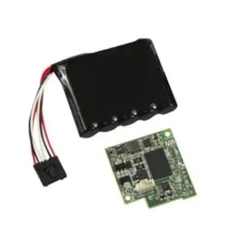 AXXRMFBU5 Intel