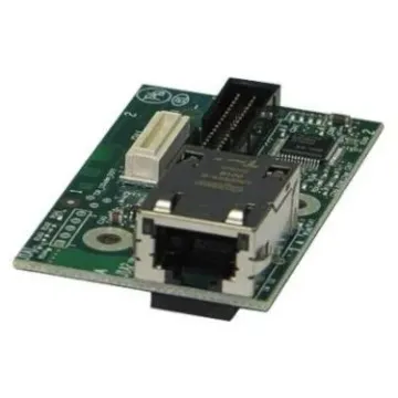 AXXRMM2 Intel