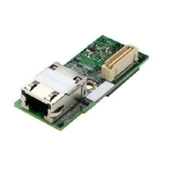 AXXRMM4 Intel