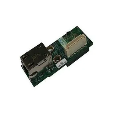 AXXRMM4IOMW Intel