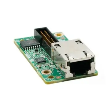 AXXRMM4LITE2 Intel