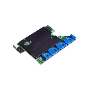 AXXRMS2LL040 Intel