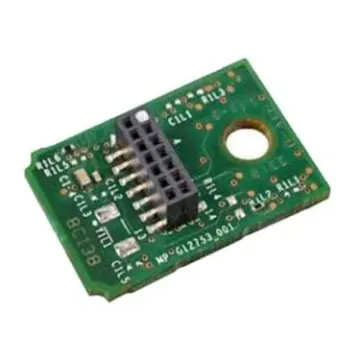 AXXTPME5 Intel
