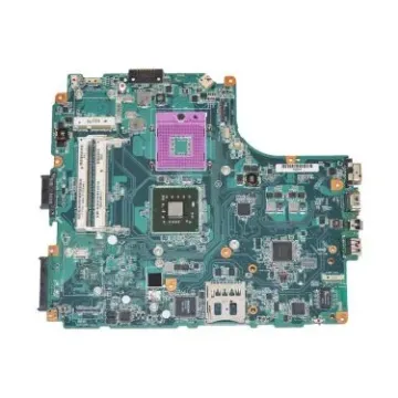 B-9986-059-9 Sony