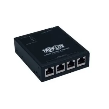 B095-004-1E Tripp Lite