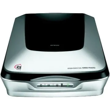 B11B176011 Epson