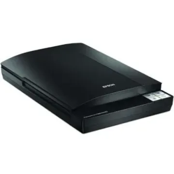 B11B193081 Epson