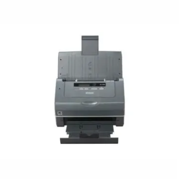 B11B194011 Epson