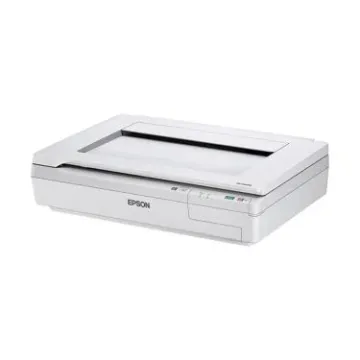B11B204121 Epson