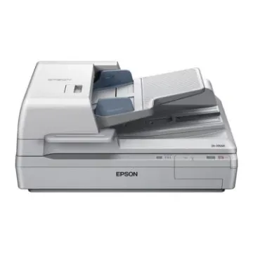 B11B204321 Epson
