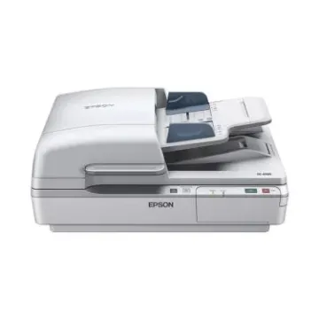 B11B205221 Epson