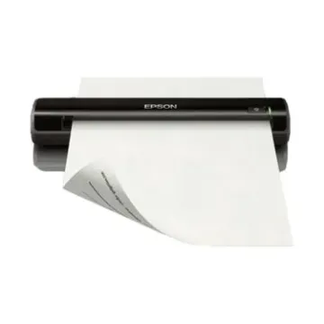 B11B206201 Epson