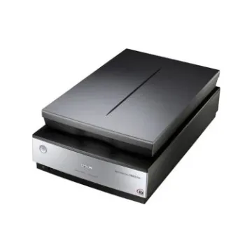 B11B224201 Epson