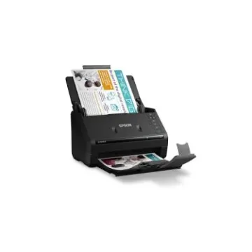B11B228201 Epson