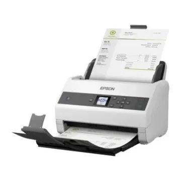 B11B250201 Epson