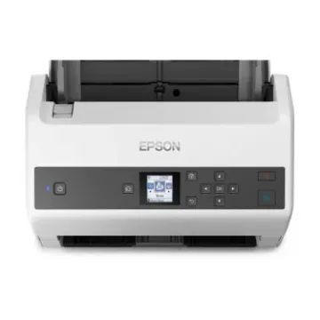 B11B251201 Epson
