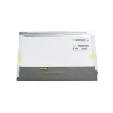 B141PW04 Dell