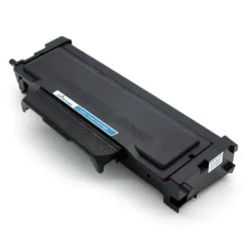B221H00 Lexmark