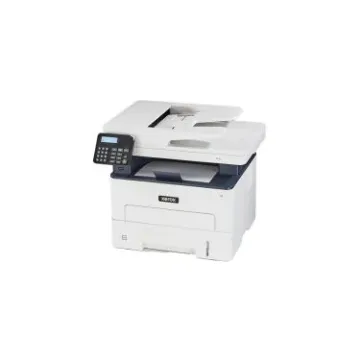 B225/DNI Xerox
