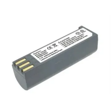 B32B818263 Epson