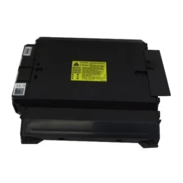 B3Q10-40034 HP