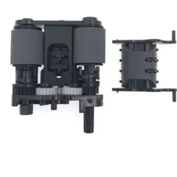 B3Q10-40079 HP