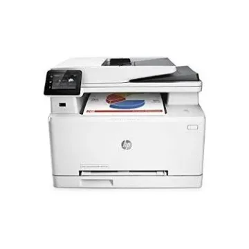 B3Q11A HP