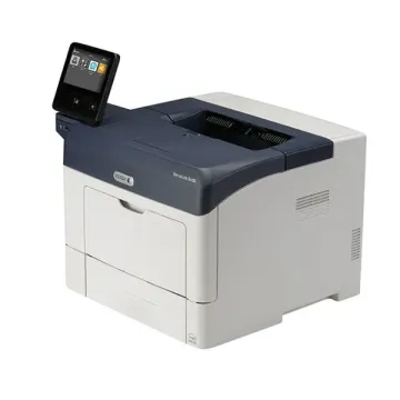 B400V_DNM Xerox