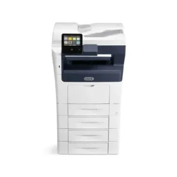 B405DN Xerox