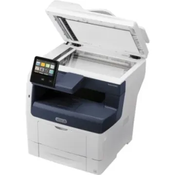 B405V_DN Xerox