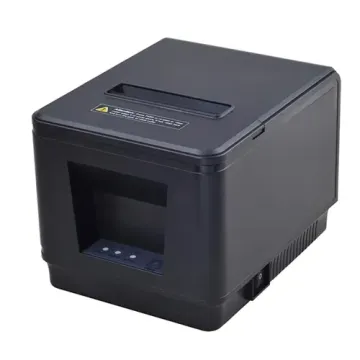 B415-GH34-QP NEC