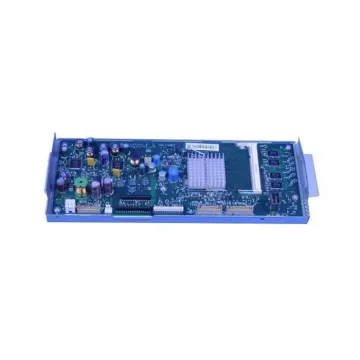 B5L04-67904 HP