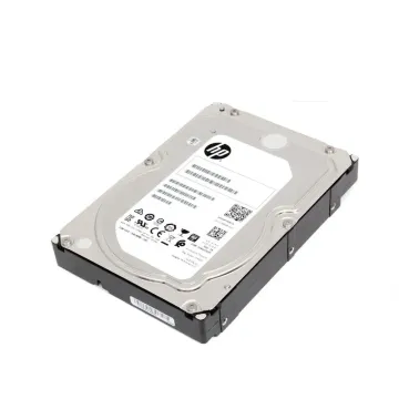 B5L46-40014 HP