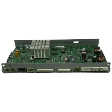 B5L48-60001 HP