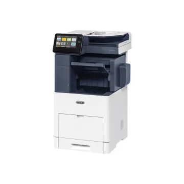 B615V_X Xerox